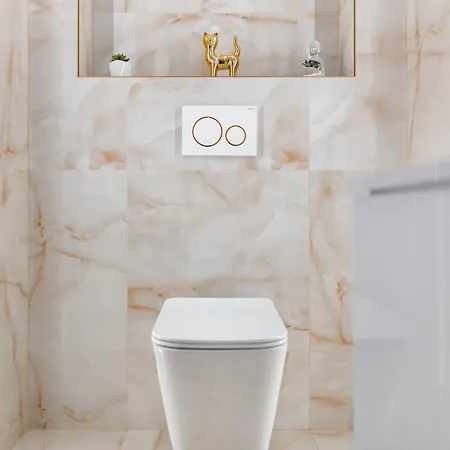 Διαμέρισμα 2-bedroom With Balcony And Parking *