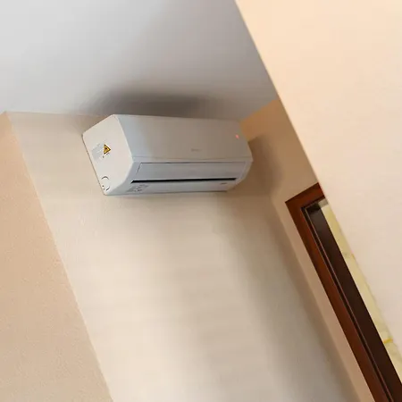 2-bedroom With Balcony And Parking * Spišská Nová Ves