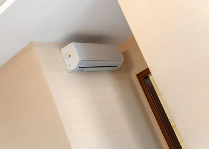 2-bedroom With Balcony And Parking * Spišská Nová Ves